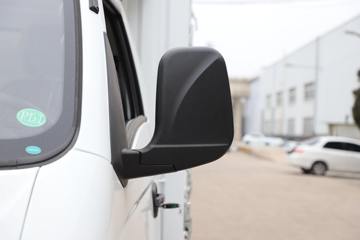 Զ�� ����F5E 2025�� 4.005�׵��Ŵ��綯��դʽ΢�� ��о62kWhͼƬ