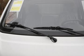 Զ�� ����F5E 2025�� 4.005�׵��Ŵ��綯��դʽ΢�� ��о62kWhͼƬ