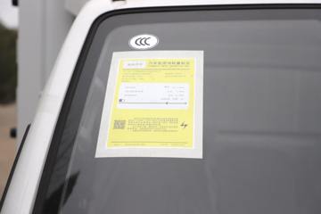 Զ�� ����F5E 2025�� 4.005�׵��Ŵ��綯��դʽ΢�� ��о62kWhͼƬ