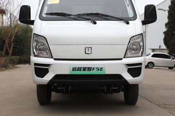 Զ�� ����F5E 2025�� 4.005�׵��Ŵ��綯��դʽ΢�� ��о62kWhͼƬ