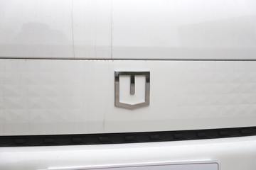 Զ�� ����F5E 2025�� 4.005�׵��Ŵ��綯��դʽ΢�� ��о62kWhͼƬ