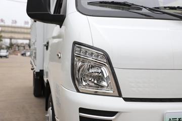 Զ�� ����F5E 2025�� 4.005�׵��Ŵ��綯��դʽ΢�� ��о62kWhͼƬ