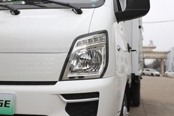 Զ�� ����F5E 2025�� 4.005�׵��Ŵ��綯��դʽ΢�� ��о62kWhͼƬ