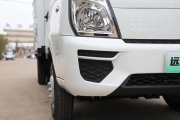 Զ�� ����F5E 2025�� 4.005�׵��Ŵ��綯��դʽ΢�� ��о62kWhͼƬ