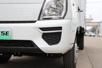 Զ�� ����F5E 2025�� 4.005�׵��Ŵ��綯��դʽ΢�� ��о62kWhͼƬ