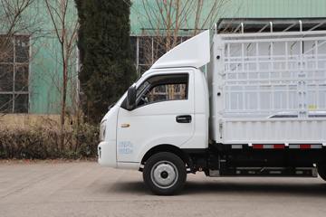 Զ�� ����F5E 2025�� 4.005�׵��Ŵ��綯��դʽ΢�� ��о62kWhͼƬ