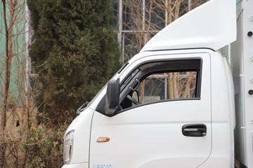 Զ�� ����F5E 2025�� 4.005�׵��Ŵ��綯��դʽ΢�� ��о62kWhͼƬ