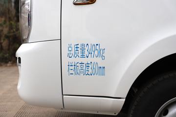 Զ�� ����F5E 2025�� 4.005�׵��Ŵ��綯��դʽ΢�� ��о62kWhͼƬ