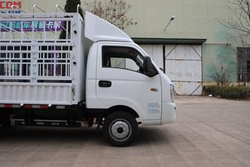 Զ�� ����F5E 2025�� 4.005�׵��Ŵ��綯��դʽ΢�� ��о62kWhͼƬ