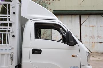 Զ�� ����F5E 2025�� 4.005�׵��Ŵ��綯��դʽ΢�� ��о62kWhͼƬ