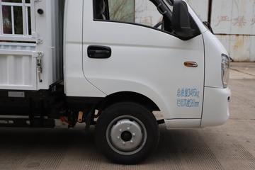 Զ�� ����F5E 2025�� 4.005�׵��Ŵ��綯��դʽ΢�� ��о62kWhͼƬ