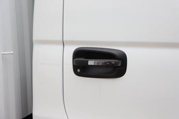 Զ�� ����F5E 2025�� 4.005�׵��Ŵ��綯��դʽ΢�� ��о62kWhͼƬ