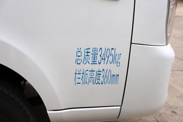 Զ�� ����F5E 2025�� 4.005�׵��Ŵ��綯��դʽ΢�� ��о62kWhͼƬ