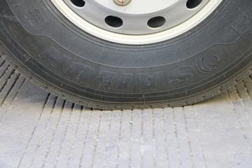 �й�����HOWO ͳ˧ 4.5T 4.15�׵��Ŵ��綯��ʽ�Ῠ100.46kWhͼƬ