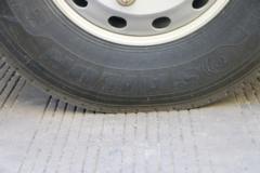 中国重汽HOWO 统帅 4.5T 4.15米单排纯电动厢式轻卡100.46kWh