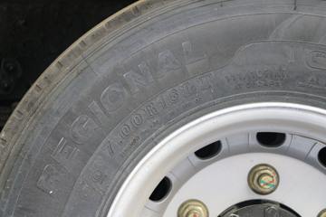 �й�����HOWO ͳ˧ 4.5T 4.15�׵��Ŵ��綯��ʽ�Ῠ100.46kWhͼƬ