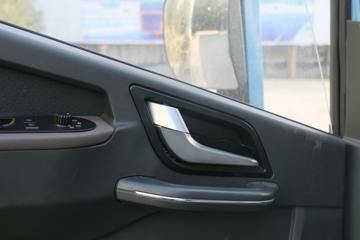 �й�����HOWO ͳ˧ 4.5T 4.15�׵��Ŵ��綯��ʽ�Ῠ100.46kWhͼƬ