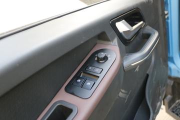 �й�����HOWO ͳ˧ 4.5T 4.15�׵��Ŵ��綯��ʽ�Ῠ100.46kWhͼƬ