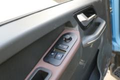 中国重汽HOWO 统帅 4.5T 4.15米单排纯电动厢式轻卡100.46kWh