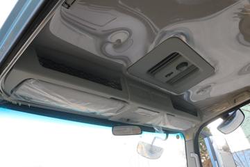 �й�����HOWO ͳ˧ 4.5T 4.15�׵��Ŵ��綯��ʽ�Ῠ100.46kWhͼƬ