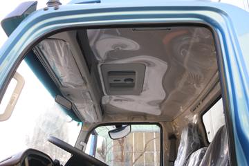 �й�����HOWO ͳ˧ 4.5T 4.15�׵��Ŵ��綯��ʽ�Ῠ100.46kWhͼƬ