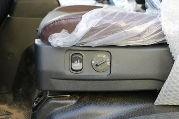 �й�����HOWO ͳ˧ 4.5T 4.15�׵��Ŵ��綯��ʽ�Ῠ100.46kWhͼƬ