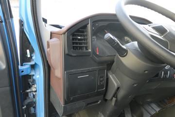 �й�����HOWO ͳ˧ 4.5T 4.15�׵��Ŵ��綯��ʽ�Ῠ100.46kWhͼƬ