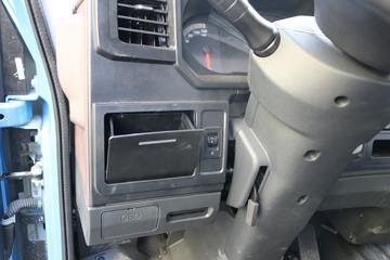 �й�����HOWO ͳ˧ 4.5T 4.15�׵��Ŵ��綯��ʽ�Ῠ100.46kWhͼƬ