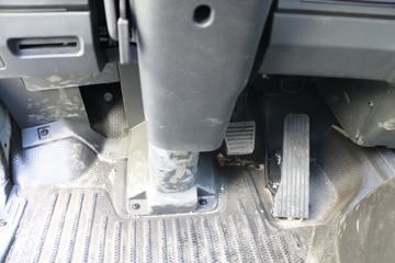 �й�����HOWO ͳ˧ 4.5T 4.15�׵��Ŵ��綯��ʽ�Ῠ100.46kWhͼƬ