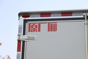 �й�����HOWO ͳ˧ 4.5T 4.15�׵��Ŵ��綯��ʽ�Ῠ100.46kWhͼƬ