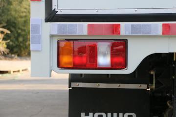 �й�����HOWO ͳ˧ 4.5T 4.15�׵��Ŵ��綯��ʽ�Ῠ100.46kWhͼƬ