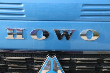 йHOWO ͳ˧ 4.5T 4.15׵Ŵ綯ʽῨ100kWhͼƬ