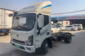 ʱ���캽��G 4X2 4.08�׵��Ŵ��綯��س� 120.27kWhͼƬ