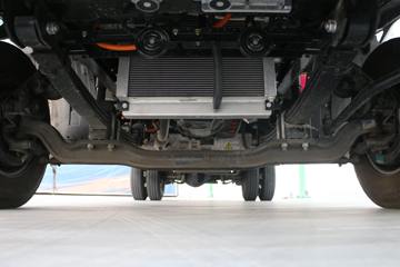 �ɵ�����Դ����� 4X2 4.15�׵��Ų��ʽ���̻�϶�����ʽ�Ῠ ����ʱ��100.96kWhͼƬ