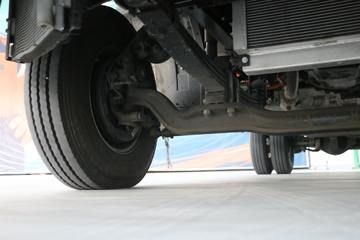 �ɵ�����Դ����� 4X2 4.15�׵��Ų��ʽ���̻�϶�����ʽ�Ῠ ����ʱ��100.96kWhͼƬ