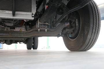 �ɵ�����Դ����� 4X2 4.15�׵��Ų��ʽ���̻�϶�����ʽ�Ῠ ����ʱ��100.96kWhͼƬ