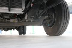 飞碟新能源漫天飞 4X2 4.15米单排插电式增程混合动力厢式轻卡 宁德时代100.96kWh 飞碟新能源漫天飞 4X2 4.15米单排插电式增程混合动力厢式轻卡 宁德时代100.96kWh