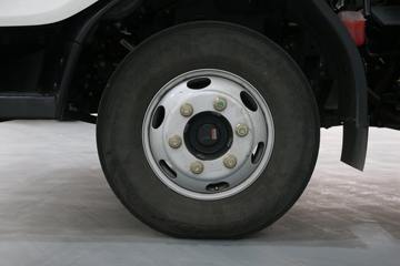 �ɵ�����Դ����� 4X2 4.15�׵��Ų��ʽ���̻�϶�����ʽ�Ῠ ����ʱ��100.96kWhͼƬ