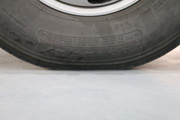 �ɵ�����Դ����� 4X2 4.15�׵��Ų��ʽ���̻�϶�����ʽ�Ῠ ����ʱ��100.96kWhͼƬ