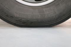 飞碟新能源漫天飞 4X2 4.15米单排插电式增程混合动力厢式轻卡 宁德时代100.96kWh 飞碟新能源漫天飞 4X2 4.15米单排插电式增程混合动力厢式轻卡 宁德时代100.96kWh