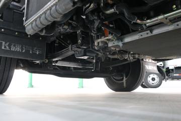 �ɵ�����Դ����� 4X2 4.15�׵��Ų��ʽ���̻�϶�����ʽ�Ῠ ����ʱ��100.96kWhͼƬ