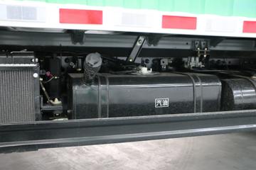 �ɵ�����Դ����� 4X2 4.15�׵��Ų��ʽ���̻�϶�����ʽ�Ῠ ����ʱ��100.96kWhͼƬ