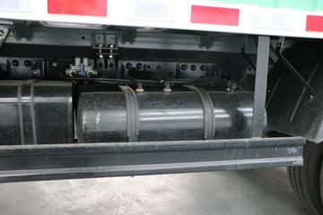 �ɵ�����Դ����� 4X2 4.15�׵��Ų��ʽ���̻�϶�����ʽ�Ῠ ����ʱ��100.96kWhͼƬ