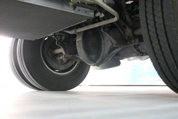 �ɵ�����Դ����� 4X2 4.15�׵��Ų��ʽ���̻�϶�����ʽ�Ῠ ����ʱ��100.96kWhͼƬ