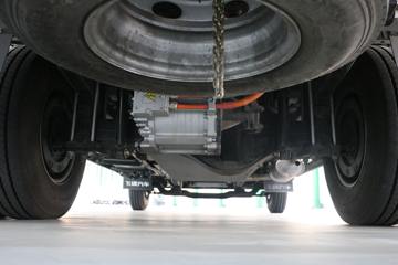 �ɵ�����Դ����� 4X2 4.15�׵��Ų��ʽ���̻�϶�����ʽ�Ῠ ����ʱ��100.96kWhͼƬ