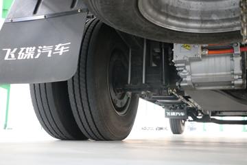 �ɵ�����Դ����� 4X2 4.15�׵��Ų��ʽ���̻�϶�����ʽ�Ῠ ����ʱ��100.96kWhͼƬ