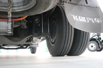 �ɵ�����Դ����� 4X2 4.15�׵��Ų��ʽ���̻�϶�����ʽ�Ῠ ����ʱ��100.96kWhͼƬ