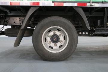 �ɵ�����Դ����� 4X2 4.15�׵��Ų��ʽ���̻�϶�����ʽ�Ῠ ����ʱ��100.96kWhͼƬ