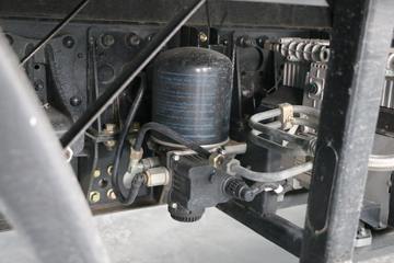 �ɵ�����Դ����� 4X2 4.15�׵��Ų��ʽ���̻�϶�����ʽ�Ῠ ����ʱ��100.96kWhͼƬ