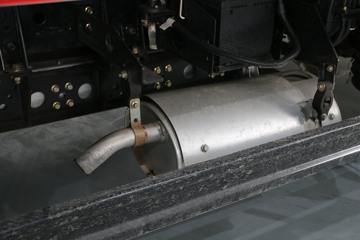 �ɵ�����Դ����� 4X2 4.15�׵��Ų��ʽ���̻�϶�����ʽ�Ῠ ����ʱ��100.96kWhͼƬ